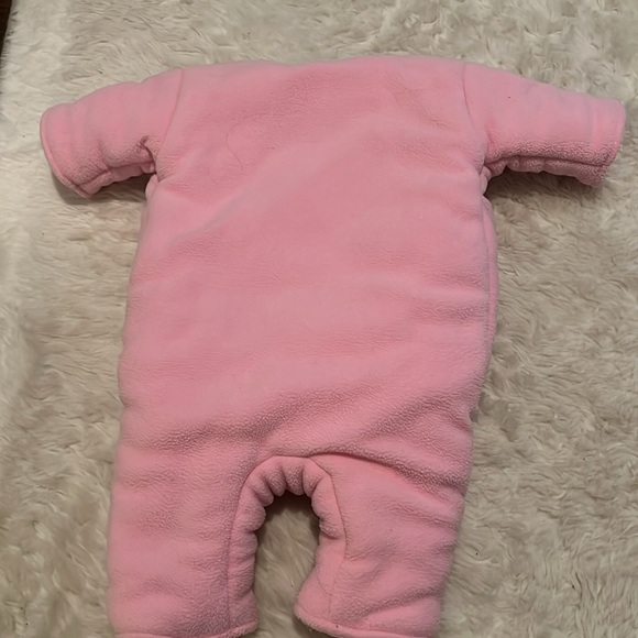 Magic Merlin sleep suit - Picture 3 of 3